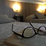 Poloni Apartment