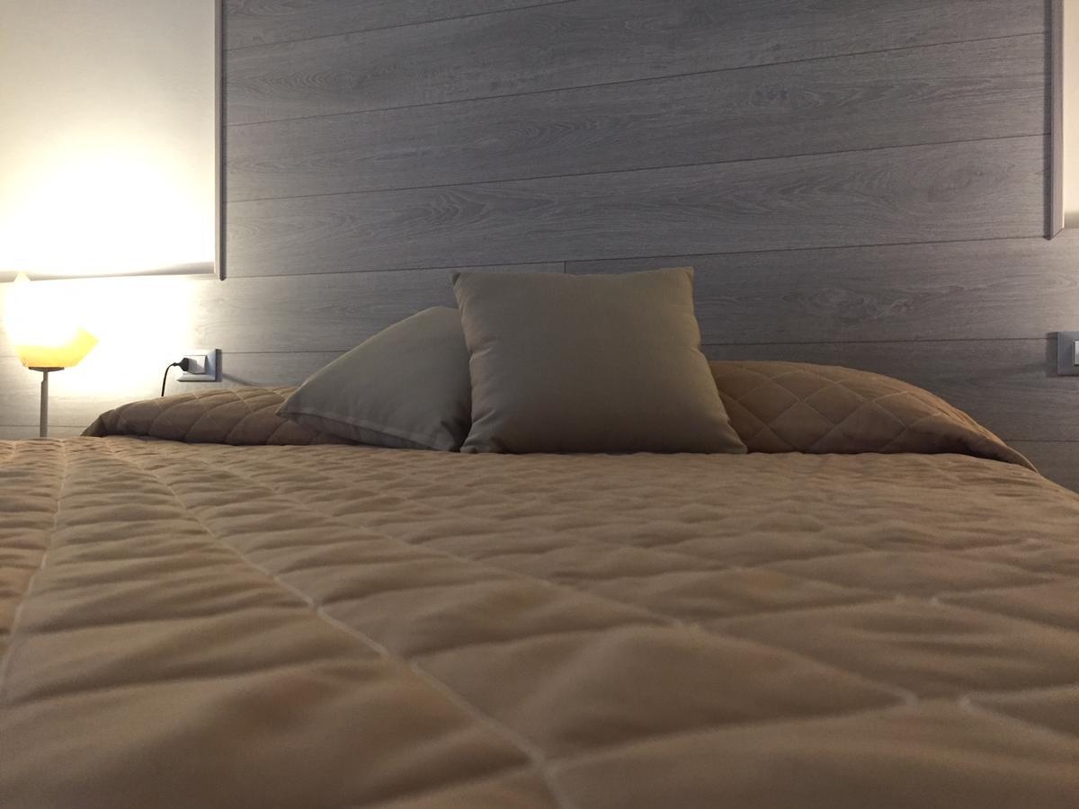 Poloni Apartamento